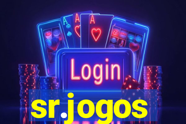 sr.jogos