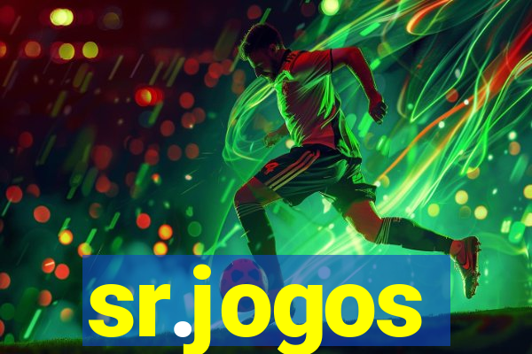 sr.jogos