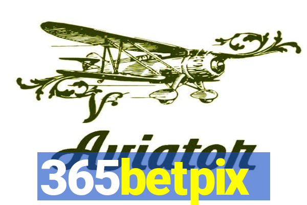 365betpix