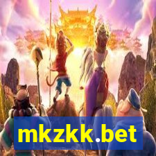 mkzkk.bet