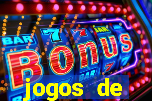 jogos de plataformas online