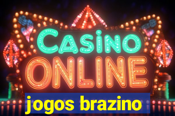 jogos brazino