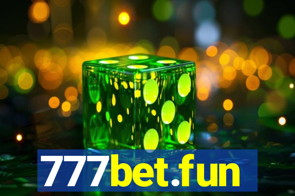 777bet.fun