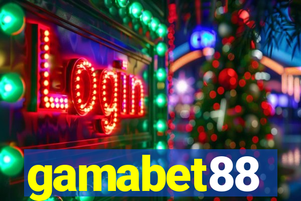 gamabet88