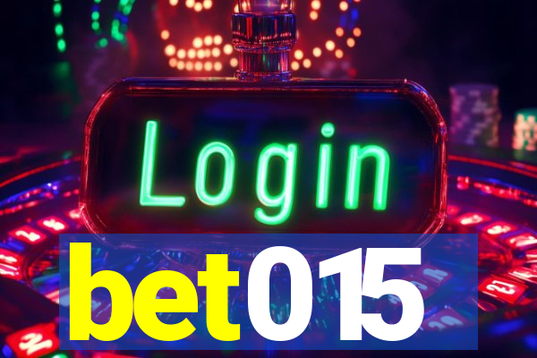 bet015