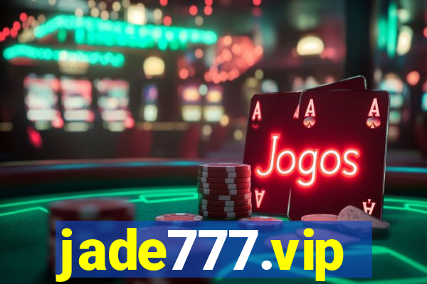 jade777.vip