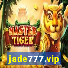 jade777.vip