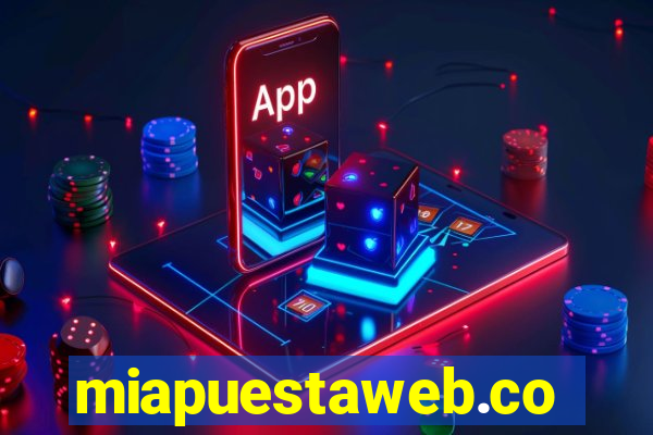 miapuestaweb.com