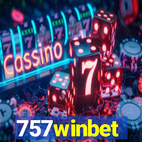 757winbet