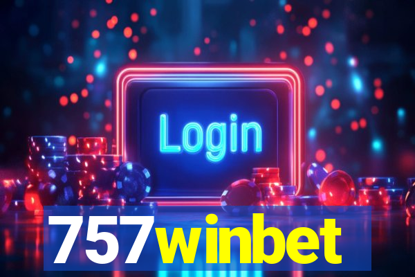 757winbet