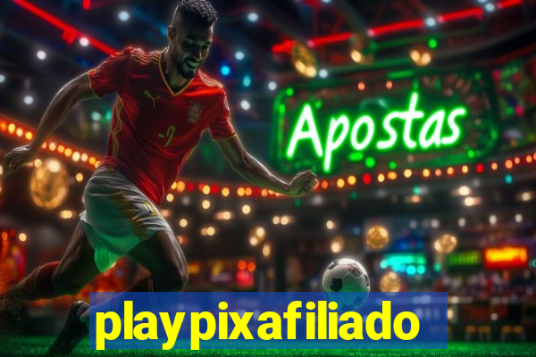 playpixafiliados