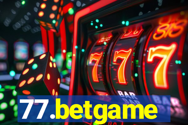 77.betgame