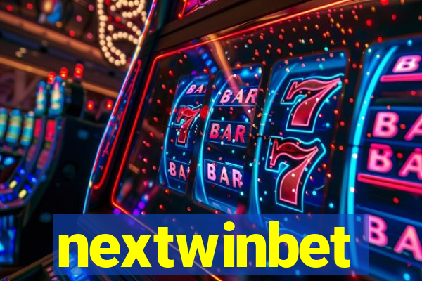 nextwinbet