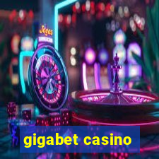 gigabet casino