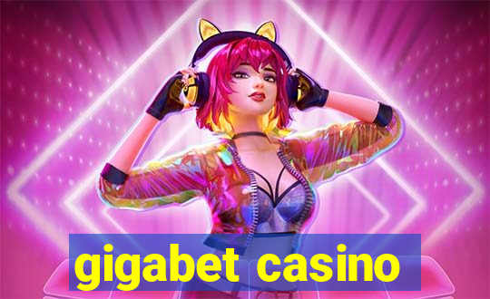 gigabet casino