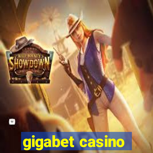 gigabet casino