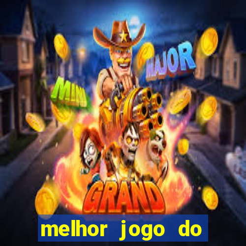 melhor jogo do estrela bet para ganhar dinheiro