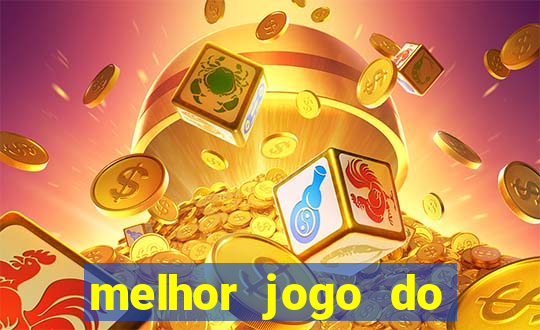 melhor jogo do estrela bet para ganhar dinheiro