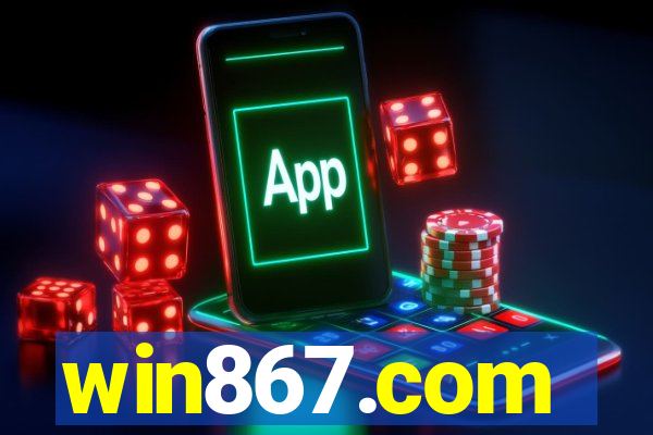 win867.com