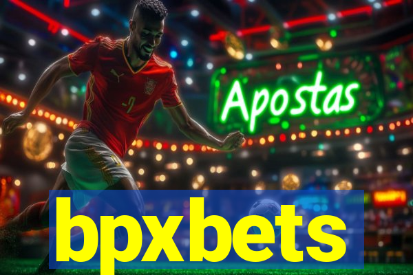 bpxbets