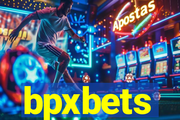 bpxbets