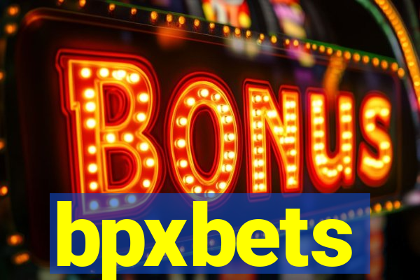 bpxbets