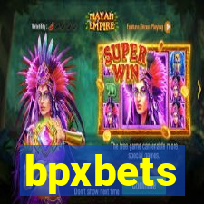 bpxbets