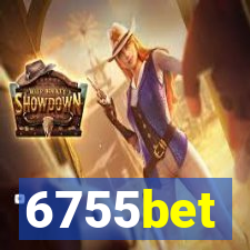 6755bet