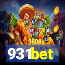 931bet