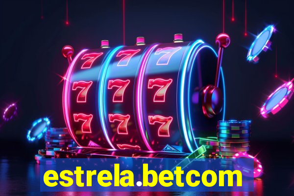 estrela.betcom