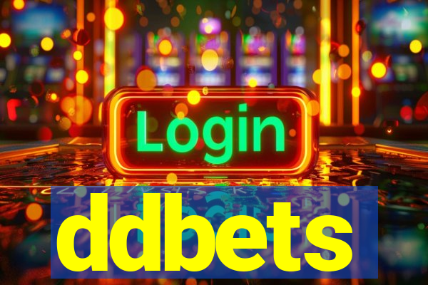 ddbets