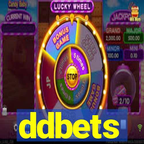 ddbets