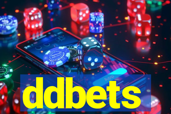 ddbets