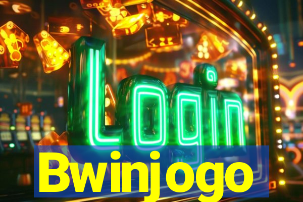 Bwinjogo