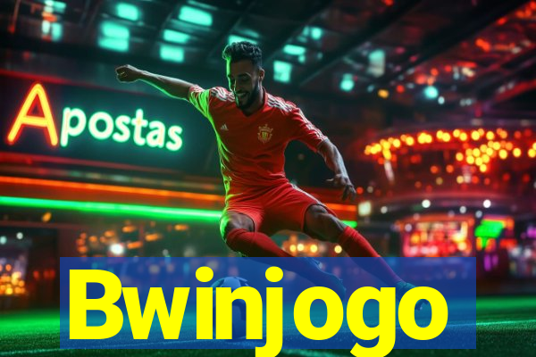 Bwinjogo