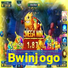 Bwinjogo