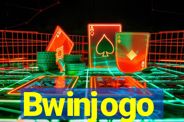 Bwinjogo