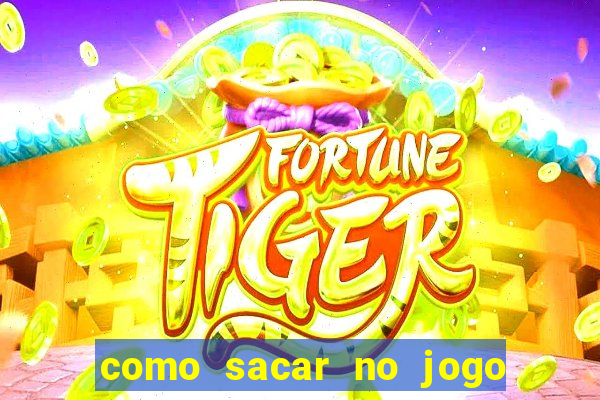 como sacar no jogo bingo day