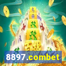 8897.combet