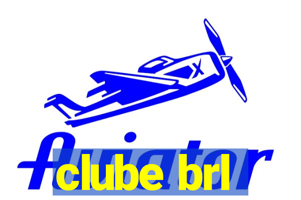 clube brl