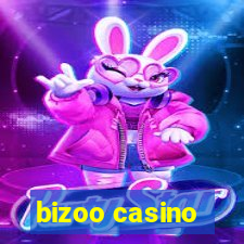 bizoo casino