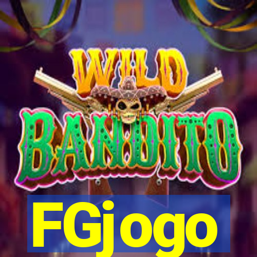 FGjogo