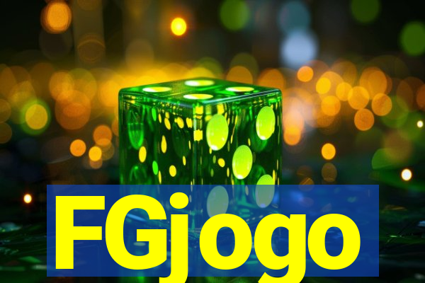 FGjogo