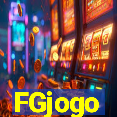 FGjogo