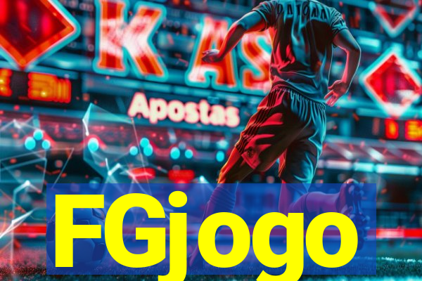 FGjogo