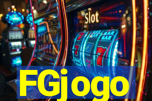 FGjogo