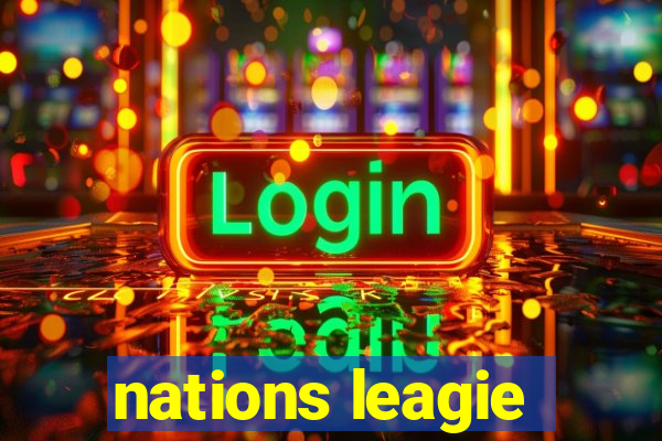 nations leagie