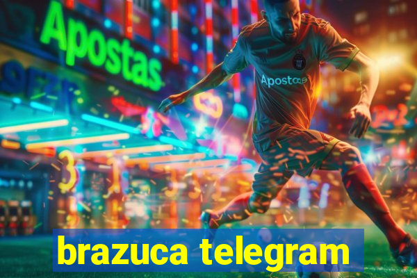 brazuca telegram