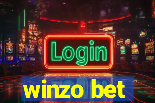 winzo bet