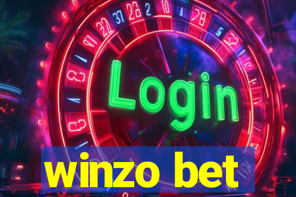 winzo bet